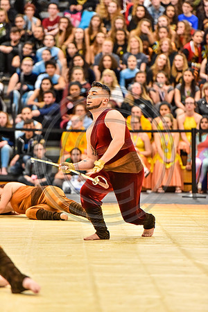 Emanon World Guard_180421_South Brunswick-0526
