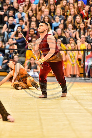 Emanon World Guard_180421_South Brunswick-0527