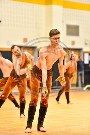 Emanon World Guard_180421_South Brunswick-0528