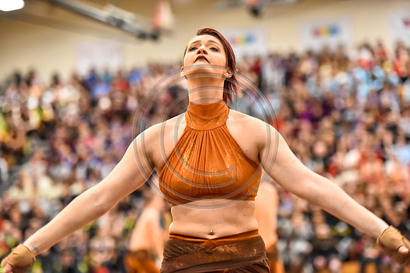 Emanon World Guard_180421_South Brunswick-0533