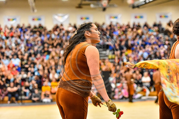 Emanon World Guard_180421_South Brunswick-0534