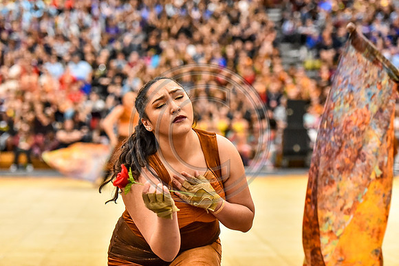 Emanon World Guard_180421_South Brunswick-0535