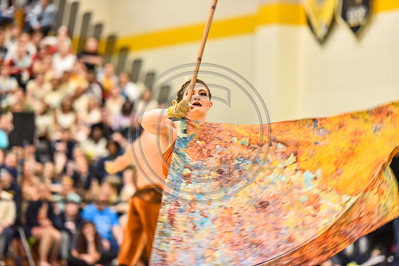 Emanon World Guard_180421_South Brunswick-0537