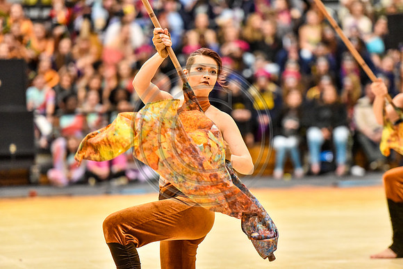 Emanon World Guard_180421_South Brunswick-0540