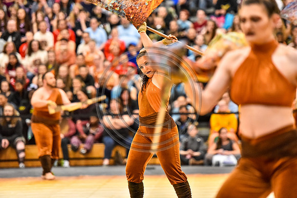 Emanon World Guard_180421_South Brunswick-0543