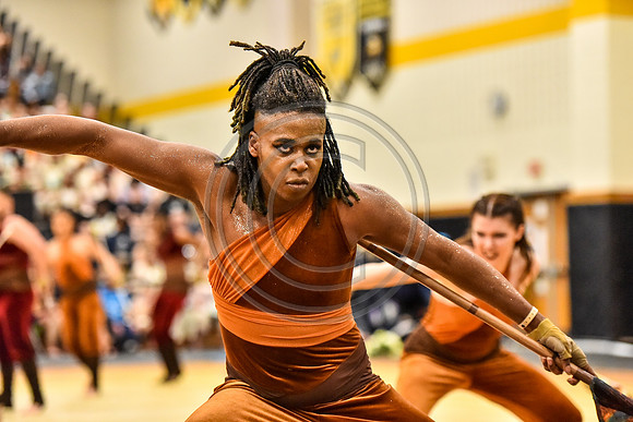 Emanon World Guard_180421_South Brunswick-0544