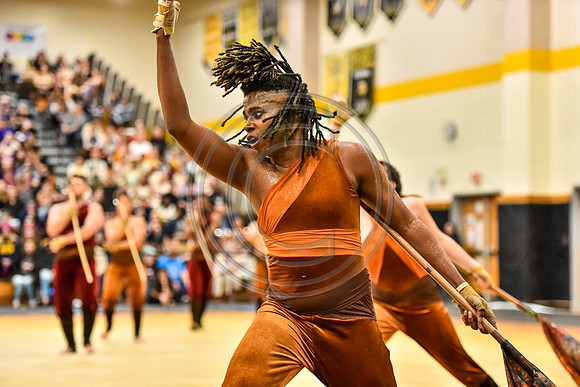 Emanon World Guard_180421_South Brunswick-0545