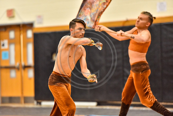 Emanon World Guard_180421_South Brunswick-0548