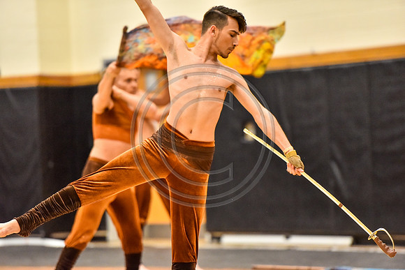 Emanon World Guard_180421_South Brunswick-0550