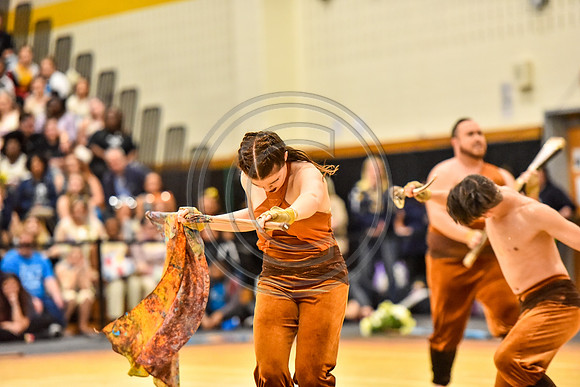 Emanon World Guard_180421_South Brunswick-0551