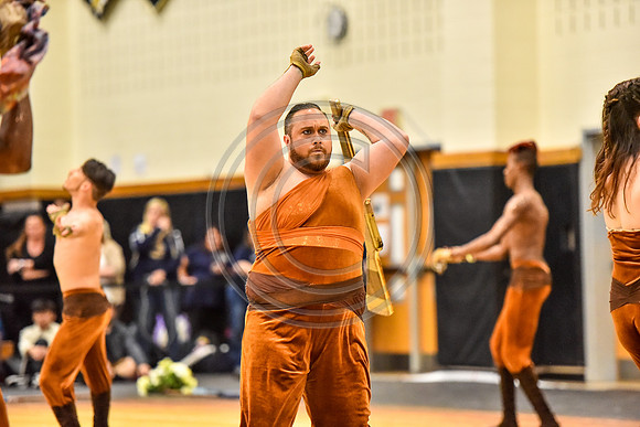Emanon World Guard_180421_South Brunswick-0553