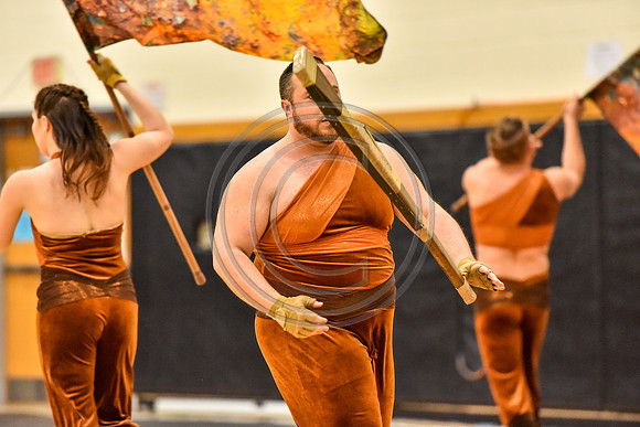 Emanon World Guard_180421_South Brunswick-0554