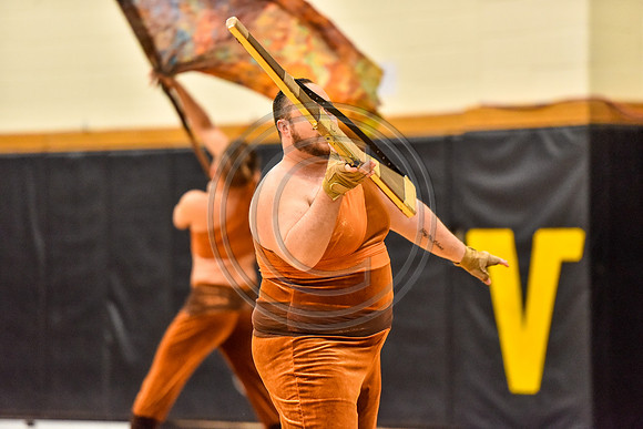 Emanon World Guard_180421_South Brunswick-0555