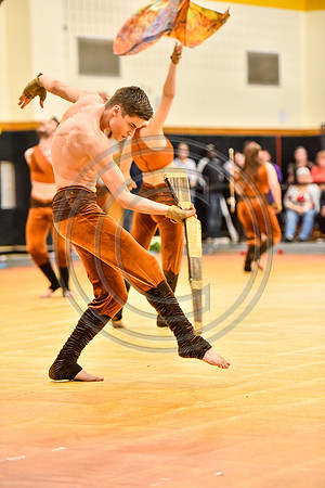 Emanon World Guard_180421_South Brunswick-0556