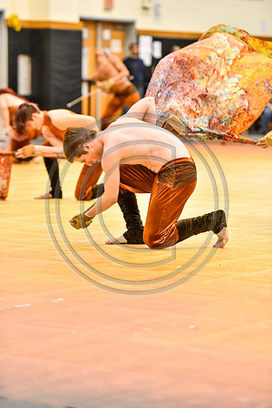Emanon World Guard_180421_South Brunswick-0558