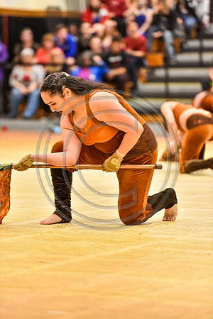 Emanon World Guard_180421_South Brunswick-0559
