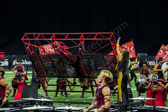 Mandarins_230810_Indianapolis-35579