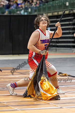 Washington Township Guard_240420_CURE Arena-JB00044