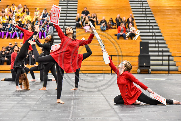 Northern Burlington County Guard-356