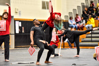 Northern Burlington County Guard-357
