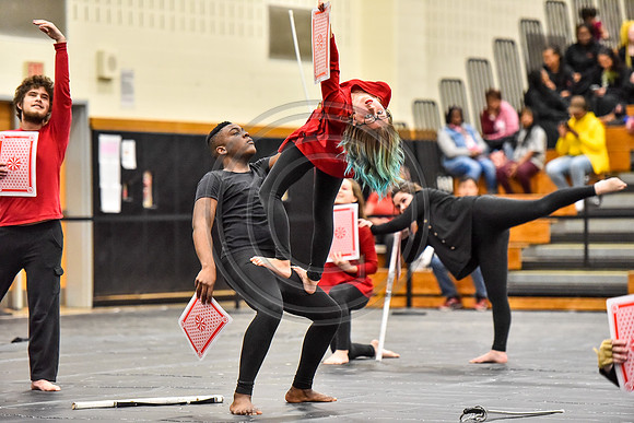 Northern Burlington County Guard-357