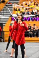 Northern Burlington County Guard-358