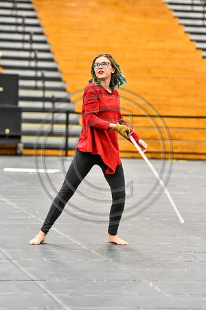 Northern Burlington County Guard-359