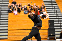 Northern Burlington County Guard-360