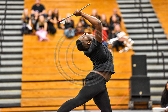 Northern Burlington County Guard-360