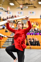 Northern Burlington County Guard-361