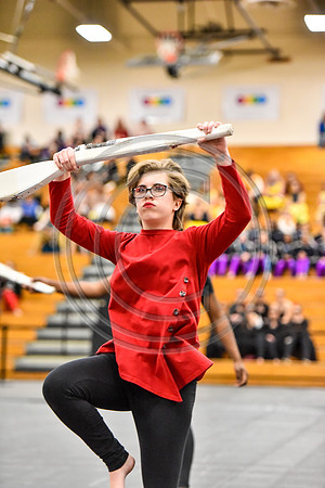 Northern Burlington County Guard-361