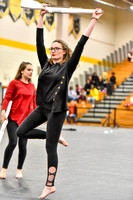Northern Burlington County Guard-362