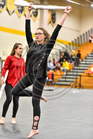 Northern Burlington County Guard-362