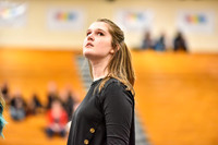 Northern Burlington County Guard-363