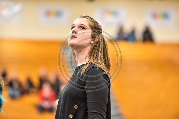 Northern Burlington County Guard-363