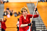 Northern Burlington County Guard-364