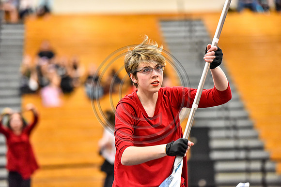Northern Burlington County Guard-364