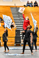 Northern Burlington County Guard-365