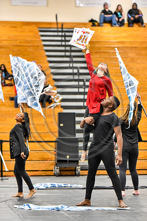 Northern Burlington County Guard-365