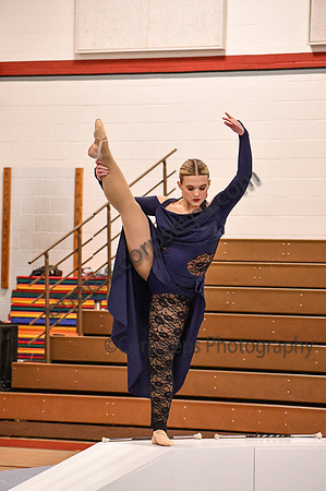 Emerge World Twirlers_250125_Fleetwood MS-DJK00012