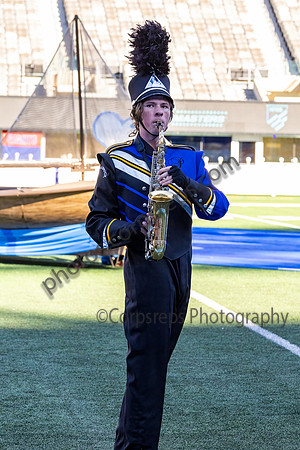 Pequannock Township_241102_MetLife Stadium-JB00034
