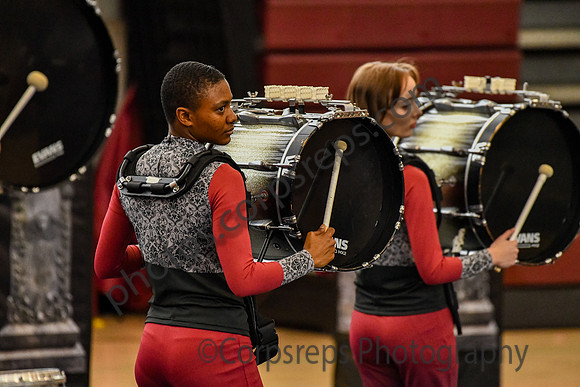 Abington Percussion_250329_Abington-DJK00582