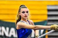 Appoquinimink Silver Guard_180317_Avon Grove-2-21