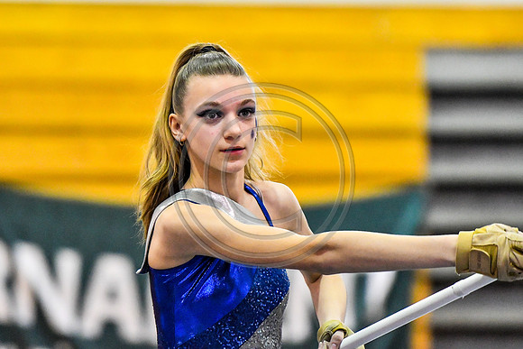 Appoquinimink Silver Guard_180317_Avon Grove-2-21