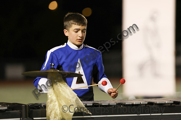 Wethersfield_241026_New Britain_cb00037