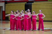 The Dance Factory - Minis Dance_250301_Wilson-DJK00002