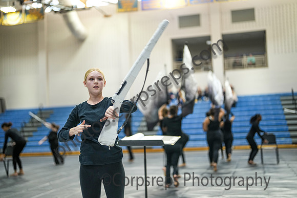 Abington Regional Guard_250125_Spring-Ford-00455