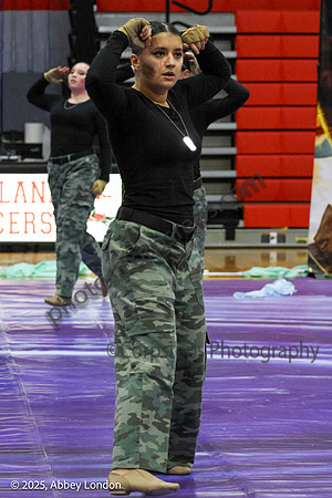 Nutley Guard_250208_Wanaque-AL0029