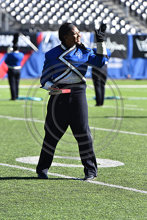 Burlington City High School-1169