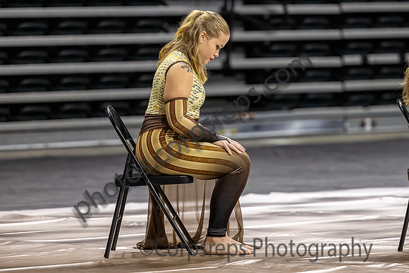 The Pride Winterguard of Widener_240421_CURE Arena-JB00006